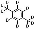 p-Xylene-d10