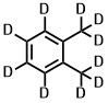 o-Xylene-d10