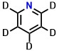 Pyridine-d5