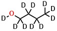 1-Butanol-d10