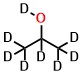 2-Propanol-d8