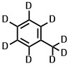 Toluene-d8