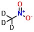 Nitromethane-d3