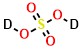 SULFURIC ACID-D2