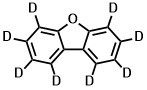 Dibenzo[b,d]furan-d8