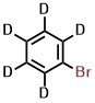 1-Bromobenzene-2,3,4,5,6-d5