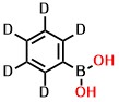 (Phenyl-d5)boronic acid