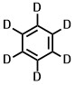 Benzene-d6