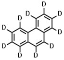 Phenanthrene-d10
