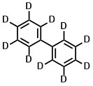 1,1'-Biphenyl-d10