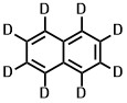 Naphthalene-d8