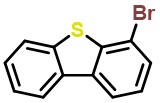 4-Bromodibenzothiophene