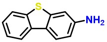 Dibenzo[b,d]thiophen-3-amine