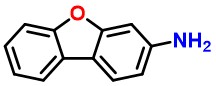 Dibenzo[b,d]furan-3-amine