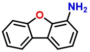 Dibenzo[b,d]furan-4-amine
