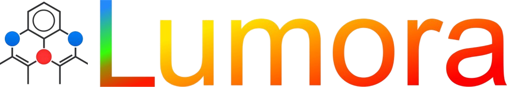 lumorachemicals.com