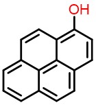 Pyren-1-ol