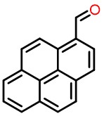 Pyrene-1-carbaldehyde