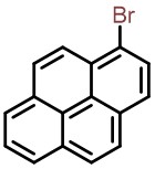 1-Bromopyrene