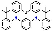 BN-DMAC