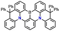 BN-DPAC