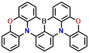 2PXZBN