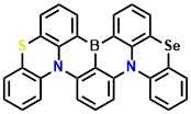 BNSSe