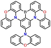 TPXZBN