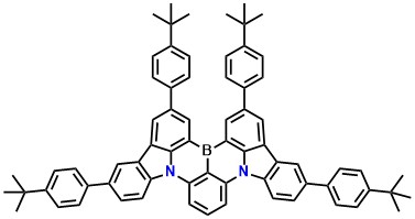 DtBuPhCzB
