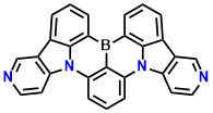 y-Cb-B