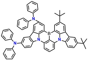 BN2