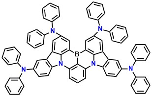 BN3