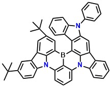 BN-ICz-1