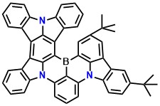 BN-DICz