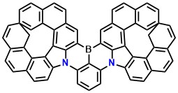 3-C2