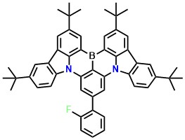 2F-BN