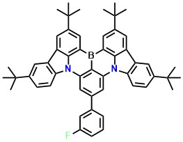 3F-BN