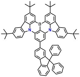 TCzBN-DPF