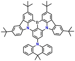 BN-AC