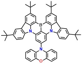 BN-PXZ