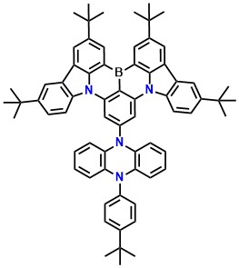 BN-PZ