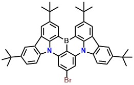 BNCz-Br