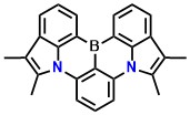 TmInBN