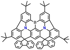 tCzphB-Fl