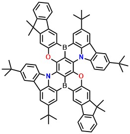 BNO2