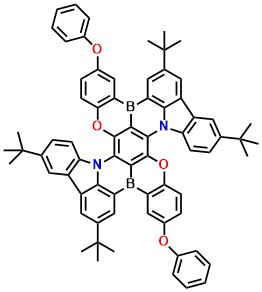 BNO3