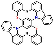 DBNS
