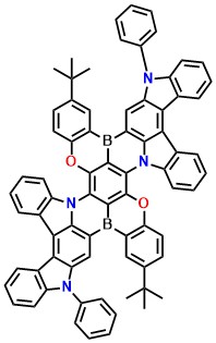 BNNO
