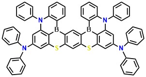 BSBS-Z