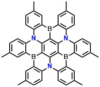 B3